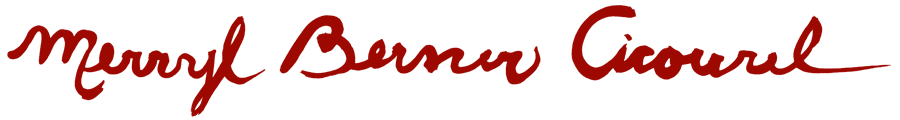 merryl cicourel logo image